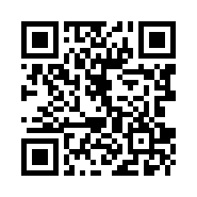 QR Code for dash:XysipL2cEJuZXTUojDEvMSqFNEQTJT3uPi