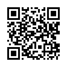 QR Code for dash:XysmASCTQMs6xAXKCuVA218TRnoxu95AV7