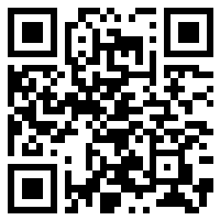 QR Code for dash:Xysn77n1yCEdstDgJMs9kihueMYsB2GGc6