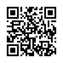 QR Code for dash:XyssYm58eLsNGgHAJ7WNXwRJgGfHAkGAvF