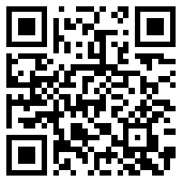 QR Code for dash:XyssxVQs2fF2vnCqMRfAxoxJrVmwHxiFjk