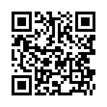QR Code for dash:XysuacxTKL8fikRwp4m1CzUiTdC5udJonJ