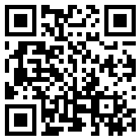 QR Code for dash:XyswkFzeYJsneHbLvzVH4wjsge5iWKae8K