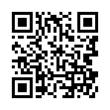 QR Code for dash:XytDA2eQsyFieUSta4YSENNpCJShpdbcWw
