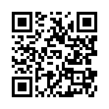 QR Code for dash:XytGvAzevT8sbHUe36K9HoNHUCbDmJpMTM