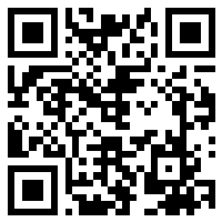 QR Code for dash:XytQSoNEWdKt8EGXg1exsWpqcVs8HAJPJC