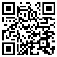 QR Code for dash:XytRdFov5S1pjHMqRiaksu4WNfjNB9MRZe
