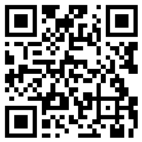 QR Code for dash:Xyta3PPd4UAsRAqXAReEdmR9XM4VKPhwwd