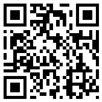QR Code for dash:XytgPsiF5suSQTrAdeWdbvRT5qNYxd3He4