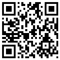 QR Code for dash:Xythuf8cKuyR9SBFGF4DoRoX1FJxyoP4gL