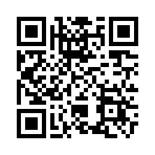 QR Code for dash:Xytn8zdtTfB77XLCnwMm8qURLMLncEYVNy