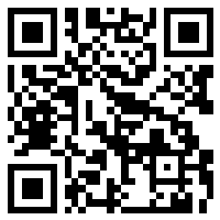 QR Code for dash:XytnSYN37dcss1LTpDwMJiP9oxuYcu1WVf