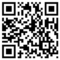 QR Code for dash:XytodfYiAXSGVSVTcTWThMip1JfrcRjoZo