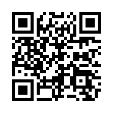QR Code for dash:XyttvehoHrt2umBoM1cfYC54LEWMEmknLw