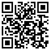 QR Code for dash:XytuPVCWN7wohG5djc7N2QBv5sSene7zWk