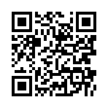 QR Code for dash:XytvBbRY8WHff9EWwPRkw7q4ZdBocMEH4f