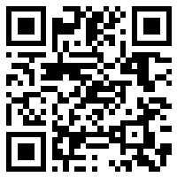 QR Code for dash:XytxUbEQpbP7e4C83Sc9BtB3g1NpE3Tfmi