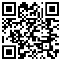 QR Code for dash:XyuDus5fTcVDSMPVxdsXJGfZmAysaadokZ