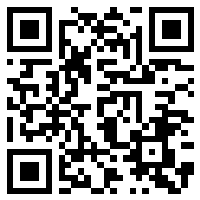 QR Code for dash:XyuFbJUq4KnUf5pvZRHeLWYNuKg33crPED