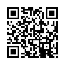 QR Code for dash:XyuG8XsPDvF3aPcc4JT4yQ17BWxWsRYg1F