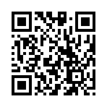QR Code for dash:XyuLUSvZKuM4Rnb5bdq6XRGB2z4mKT12Rh