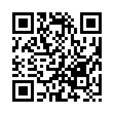 QR Code for dash:XyuPVJ7ZP77uFUMsDuDF4pQcCjEdUW9JyW