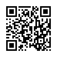 QR Code for dash:XyuRXmoY6GNy4AsvAWSnsrsZypUNxK6AFE
