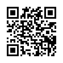 QR Code for dash:XyuSyhPYiahHG1epFeoc7tw91fAkxbKYpy