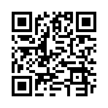 QR Code for dash:XyuVddiGSFwUFcWN7bQ7mkteK22i39qqtP