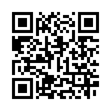 QR Code for dash:XyuX9mwsLKvmHEptrS7RtDAMFXLuHb9FFJ