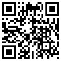QR Code for dash:XyuXZPwtSq6DaTSJxzWQSUS9HVBc8vhTwM