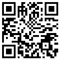 QR Code for dash:XyuXf58nDBtF2pPf2vMMG81hHnfgmsAS1K