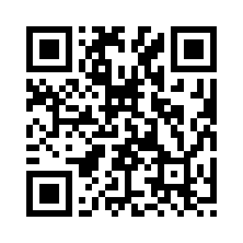 QR Code for dash:XyuZzbcmzMkUd3GFYcGDj8WoMsooDdrbYy
