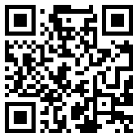 QR Code for dash:XyugCWJ8bgFcYGPud8HWyy7L47apMMucBz