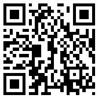 QR Code for dash:XyuiUyeHogCCPFcaUGW2rQxSS62SDtPJ2w