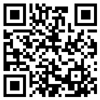 QR Code for dash:Xyus2d7vbmoQDZQzc7ySt9Byghs6QxysaK