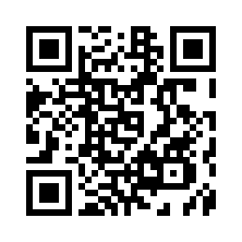 QR Code for dash:XyusbGU5Rb9BBDo39ii8Xw91LT7acvkZTC