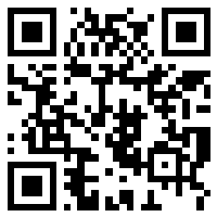 QR Code for dash:XyuvTeW8e8QxBccZbKK23LncHT3FdURynY