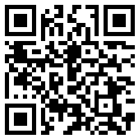QR Code for dash:XyuzRRbufaDv8YWeX14xibMu9aeCbAA7uE