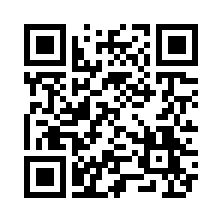 QR Code for dash:Xyv45m44WpA1gH731dsrdRGMEa2HfRrepZ