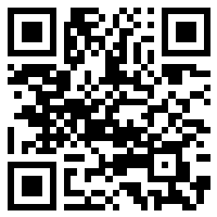 QR Code for dash:Xyv69qysHX776LdFpBMjkJBmMBYExbKVMn