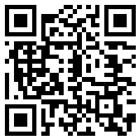 QR Code for dash:XyvDVSwoMBFhProDvFA4Bd8GqeTvZy8pDD