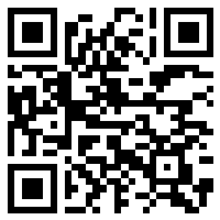 QR Code for dash:XyvDjhaXefcjyCEY7SLdkqDFPrP1JAkore
