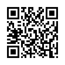 QR Code for dash:XyvFi5kizooPbGYWiMFT2TAuqCRLyCNeSB
