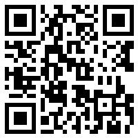 QR Code for dash:XyvJAXQupdX8JJpARPtGa84EEVehGE3pfC