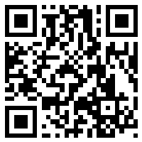 QR Code for dash:XyvgxfYrTbsLmcw6gqsGYo7jioULAJwEXs