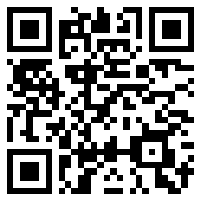 QR Code for dash:XyvrhC9RTixBYBUf338ASWrmZacqXNRN2S
