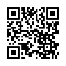 QR Code for dash:XyvrmD6pFQSkgFdcnvX1FSUt2T2uu4C2iv