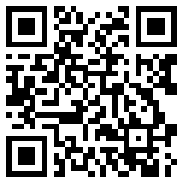 QR Code for dash:XyvwCxqcPMfdwEXqASK1HCPAAA8SByKvnA