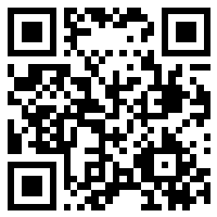 QR Code for dash:XyvyBquFXKsZUPocWqfVCMmrJory1PQ78i